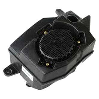 Jeep OE - Front Right Lower Speaker