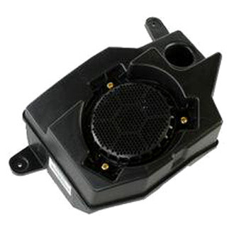 Jeep OE - Front Right Lower Speaker