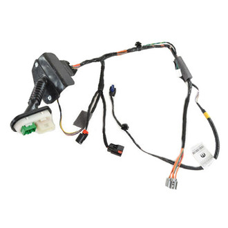 Jeep OE - Front Right Door Wiring Harness