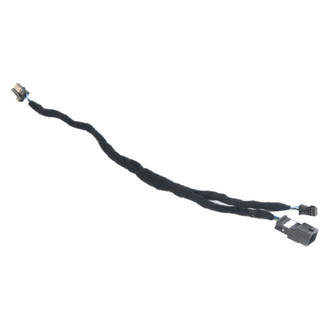 Mopar® - Vapor Canister Vent Solenoid Harness