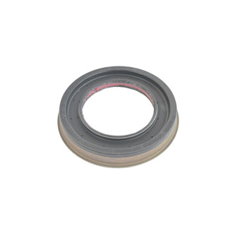 Mopar® - Differential Pinion Flange
