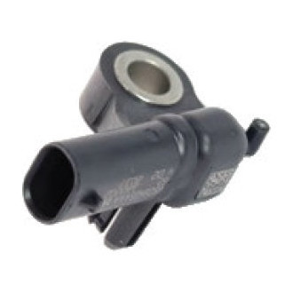 Ram OE - Air Bag Impact Sensor