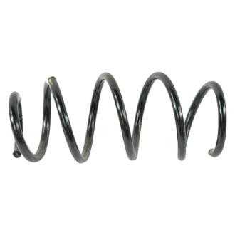 Mopar® - Rear Coil Spring