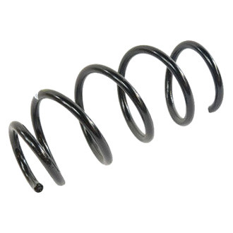 Mopar® - Rear Coil Spring