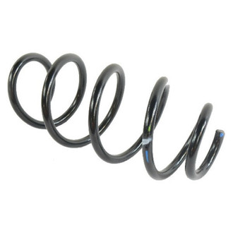 Mopar® - Rear Coil Spring
