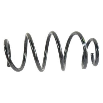 Mopar® - Rear Coil Spring