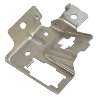 Mopar® - Hood Release Bracket