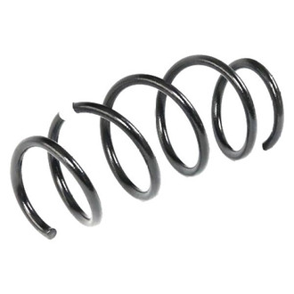 Mopar® - Front Coil Spring