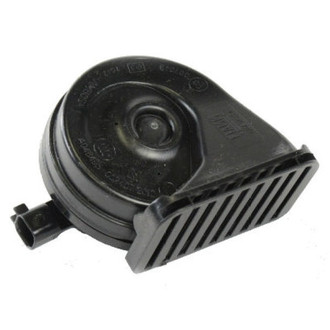 Mopar® - Horn