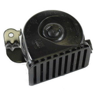 Mopar® - Horn Kit