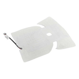Mopar® - Front Seat Heater Pad