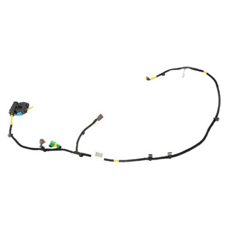 Mopar® - Power Seat Wiring Harness