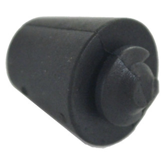 Mopar® - Hood Stop Bumper