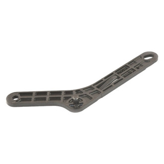 Mopar® - Manual Transmission Mount Bracket