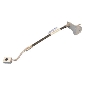 Dodge OE - Rear Right Brake Hydraulic Hose