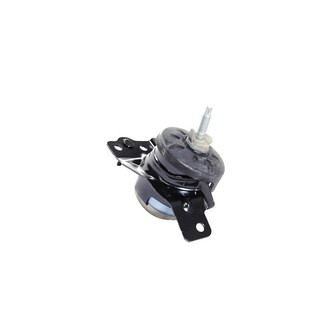 Mopar® 68284620AE - Passenger Side Engine Mount
