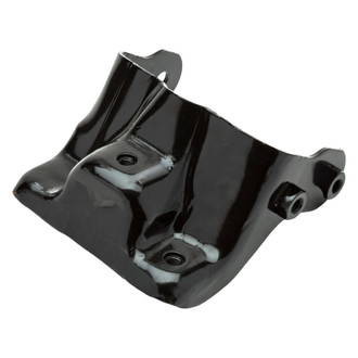 Mopar® - Engine Mount Bracket
