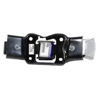 Jeep OE - Automatic Transmission Mount