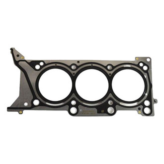 Dodge OE - Left Engine Cylinder Head Gasket