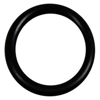 Dodge OE - A/C Line O-Ring