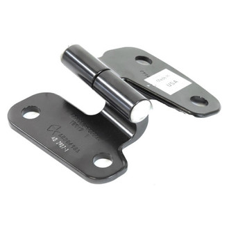Mopar® - Windshield Hinge