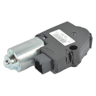Mopar® - Sunroof Motor