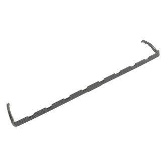 Mopar® - Air Deflector