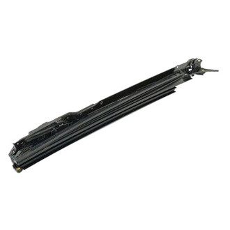 Mopar® - Sunroof Glass Guide