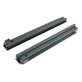Mopar® - Sunroof Track Guide