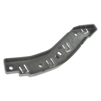 Fiat OE - Front Right Bumper Guide