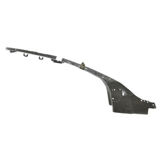Mopar® - Outer Upper Passenger Side A-Pillar Reinforcement