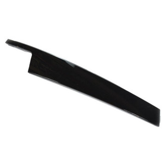 Mopar® - Front Driver Side Door Applique