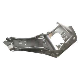 Mopar® - Rear Outer Passenger Side Wheel Housing Bracket