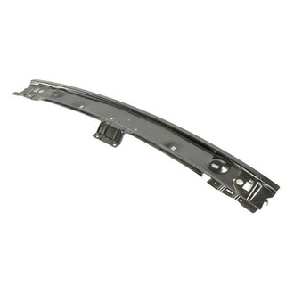 Mopar® - Roof Header Panel
