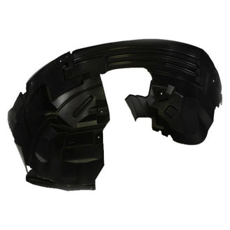 Fiat OE - Front Left Fender Splash Shield