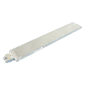 Mopar® - Automatic Transmission Oil Cooler