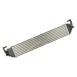 Mopar® - Intercooler