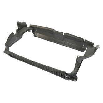 Mopar® - Upper Engine Cooling Fan Shroud