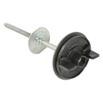 Mopar® - Spare Tire Carrier Bolt