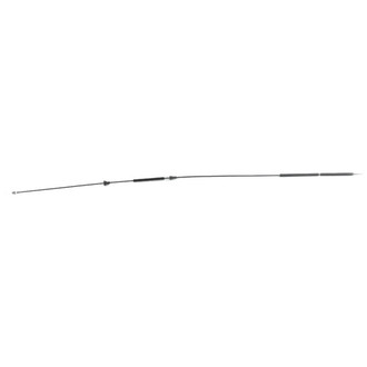 Mopar® - Front Hood Release Cable