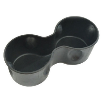 Mopar® - Center Console Cup Holder