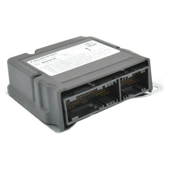 Mopar® - Air Bag Control Module