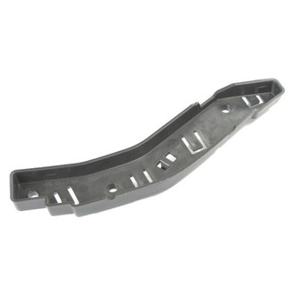 Fiat OE - Front Left Bumper Guide