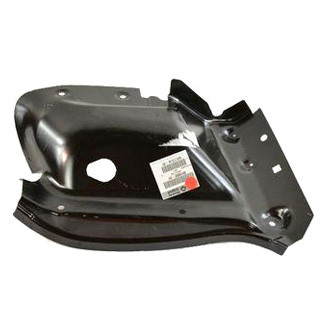 Fiat OE - Rear Left Tail Light Pocket