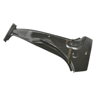 Mopar® - Driver Side B-Pillar Reinforcement