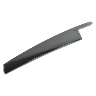 Mopar® - Front Passenger Side Door Applique