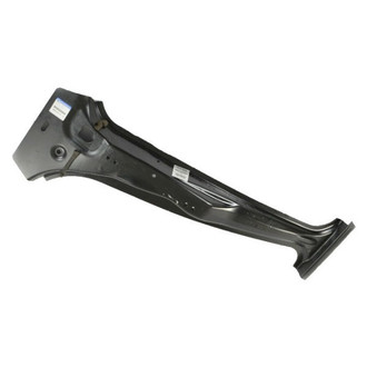 Mopar® - Passenger Side B-Pillar Reinforcement