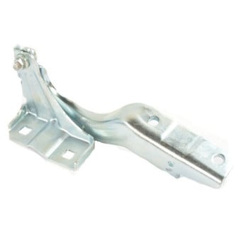 Mopar® - Front Passenger Side Hood Hinge