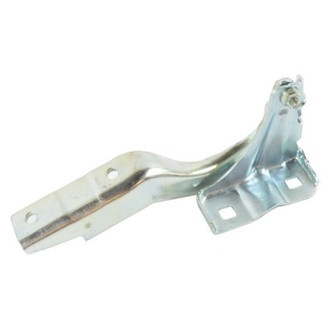 Fiat OE - Front Left Hood Hinge