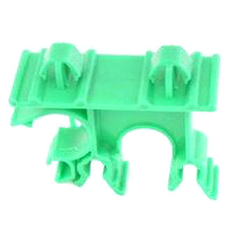 Fiat OE - Body A-Pillar Trim Panel Clip